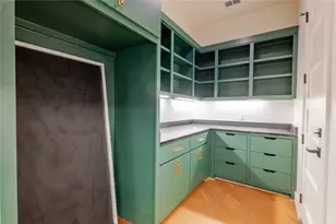 2005 Denali Pass, Aledo, TX 76008 - Photo 28