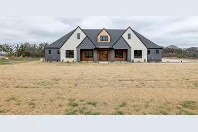 2005 Denali Pass, Aledo, TX 76008 - Photo 2