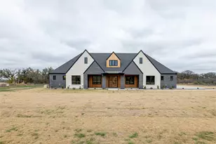 2005 Denali Pass, Aledo, TX 76008 - Photo 2