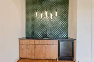 2005 Denali Pass, Aledo, TX 76008 - Photo 12