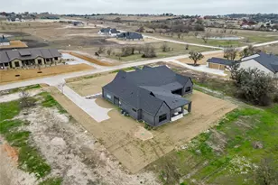 2005 Denali Pass, Aledo, TX 76008 - Photo 4