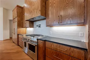 2005 Denali Pass, Aledo, TX 76008 - Photo 14