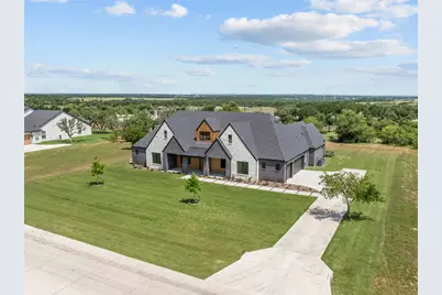 2005 Denali Pass, Aledo, TX 76008 - Photo 2