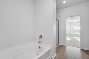 1137 Tempe Ln, Fort Worth, TX 76108 - Photo 8