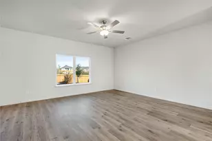 1137 Tempe Ln, Fort Worth, TX 76108 - Photo 4