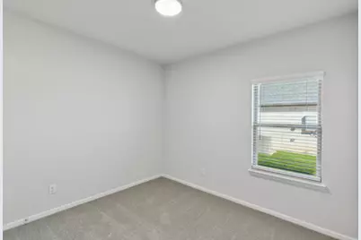 645 Sierra Ridge, Lavon, TX 75166 - Photo 32