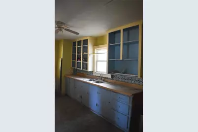 5605 Front Street, Rochelle, TX 76872 - Photo 8