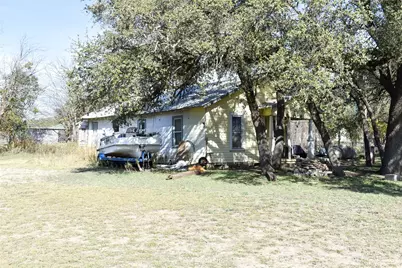 5605 Front Street, Rochelle, TX 76872 - Photo 4