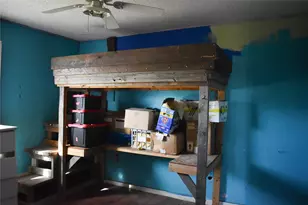 5605 Front St, Rochelle, TX 76872 - Photo 12