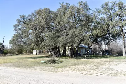 5605 Front Street, Rochelle, TX 76872 - Photo 14