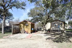 5605 Front St, Rochelle, TX 76872 - Photo 16