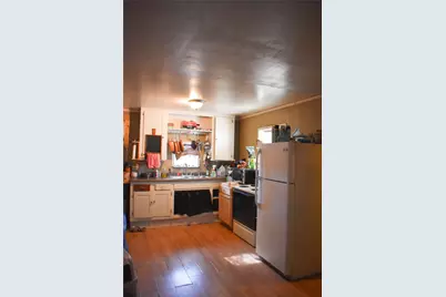 5605 Front Street, Rochelle, TX 76872 - Photo 22