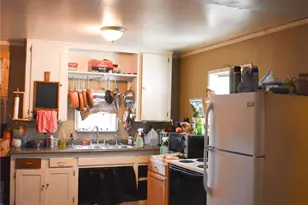 5605 Front St, Rochelle, TX 76872 - Photo 22