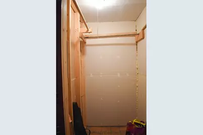 5605 Front Street, Rochelle, TX 76872 - Photo 26