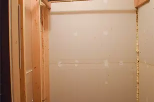 5605 Front St, Rochelle, TX 76872 - Photo 26