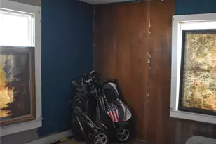 5605 Front St, Rochelle, TX 76872 - Photo 10