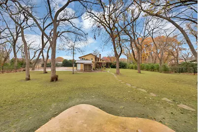 1310 Camino Real, Fairview, TX 75069 - Photo 34