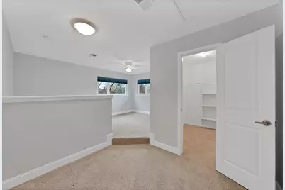 1310 Camino Real, Fairview, TX 75069 - Photo 26