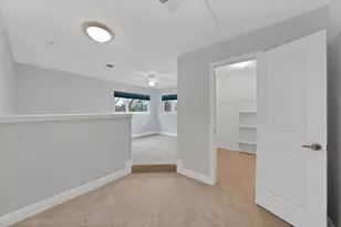 1310 Camino Real, Fairview, TX 75069 - Photo 26