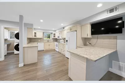 1310 Camino Real, Fairview, TX 75069 - Photo 16