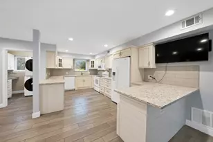 1310 Camino Real, Fairview, TX 75069 - Photo 16