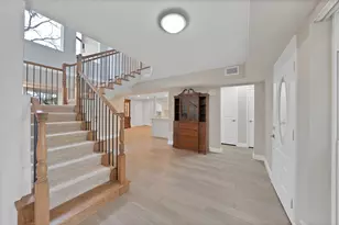 1310 Camino Real, Fairview, TX 75069 - Photo 28