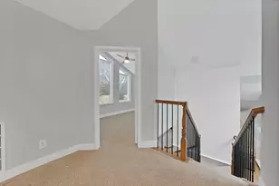 1310 Camino Real, Fairview, TX 75069 - Photo 22