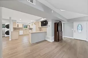 1310 Camino Real, Fairview, TX 75069 - Photo 20