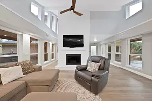 1310 Camino Real, Fairview, TX 75069 - Photo 14