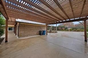 1310 Camino Real, Fairview, TX 75069 - Photo 38