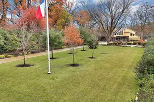 1310 Camino Real, Fairview, TX 75069 - Photo 10