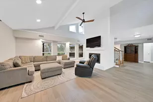 1310 Camino Real, Fairview, TX 75069 - Photo 12