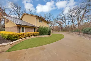 1310 Camino Real, Fairview, TX 75069 - Photo 8