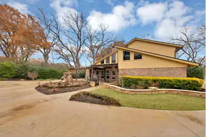1310 Camino Real, Fairview, TX 75069 - Photo 4