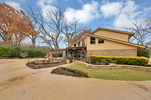 1310 Camino Real, Fairview, TX 75069 - Photo 4