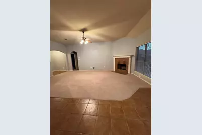 507 Shell Drive, Shady Shores, TX 76208 - Photo 20