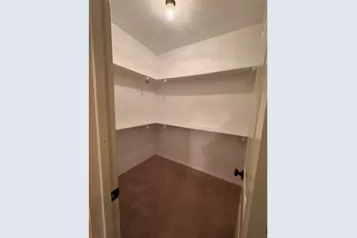 507 Shell Drive, Shady Shores, TX 76208 - Photo 28