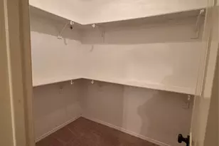 507 Shell Dr, Shady Shores, TX 76208 - Photo 28