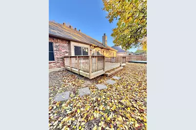 507 Shell Drive, Shady Shores, TX 76208 - Photo 2