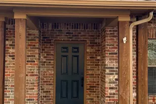 507 Shell Dr, Shady Shores, TX 76208 - Photo 18