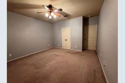 507 Shell Drive, Shady Shores, TX 76208 - Photo 26
