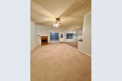 507 Shell Drive, Shady Shores, TX 76208 - Photo 22