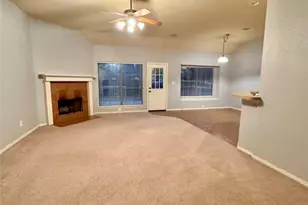 507 Shell Dr, Shady Shores, TX 76208 - Photo 22