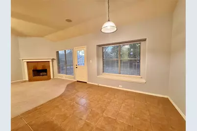 507 Shell Drive, Shady Shores, TX 76208 - Photo 24