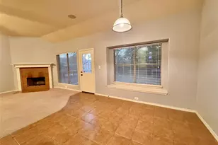 507 Shell Dr, Shady Shores, TX 76208 - Photo 24