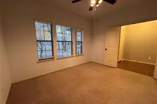 507 Shell Dr, Shady Shores, TX 76208 - Photo 30