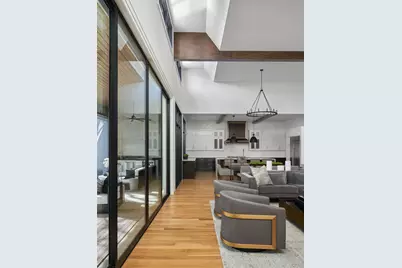 6440 Brookshire Drive, Dallas, TX 75230 - Photo 8