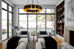 6440 Brookshire Dr, Dallas, TX 75230 - Photo 4