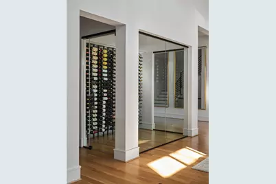 6440 Brookshire Drive, Dallas, TX 75230 - Photo 6