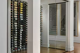 6440 Brookshire Dr, Dallas, TX 75230 - Photo 6